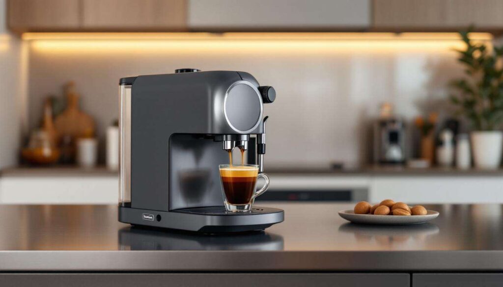 Quelle cafetière DeLonghi PrimaDonna choisir ?