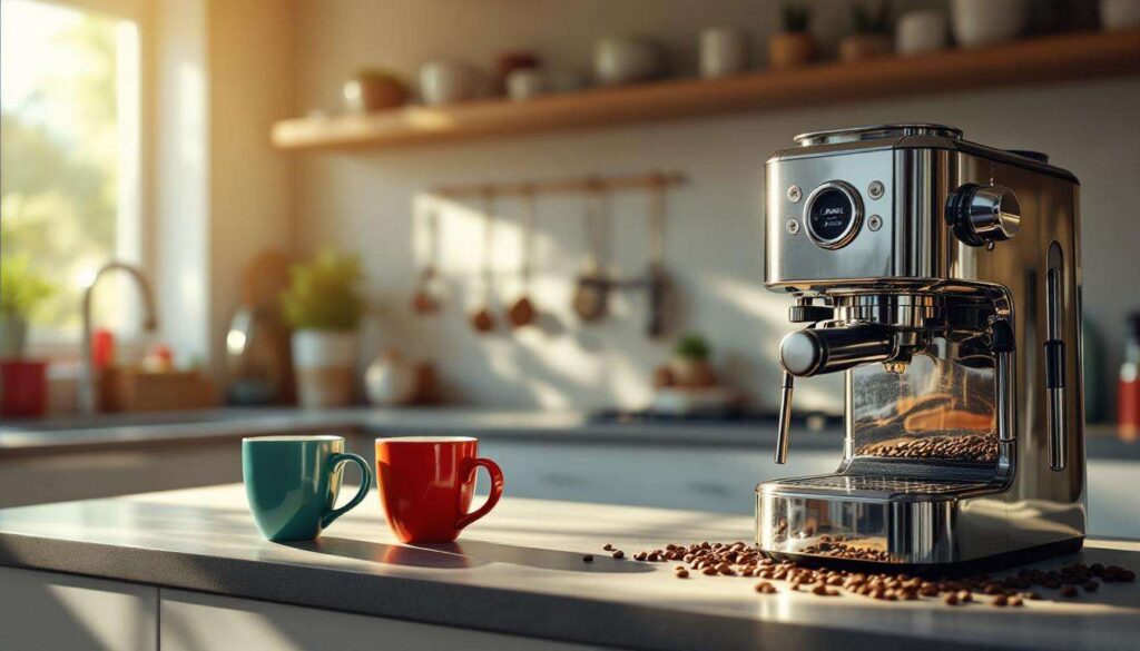 Guide Lavazza : tout savoir sur Tabli