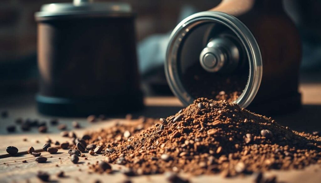 Guide de la mouture de café : conseils et astuces pour un café parfait