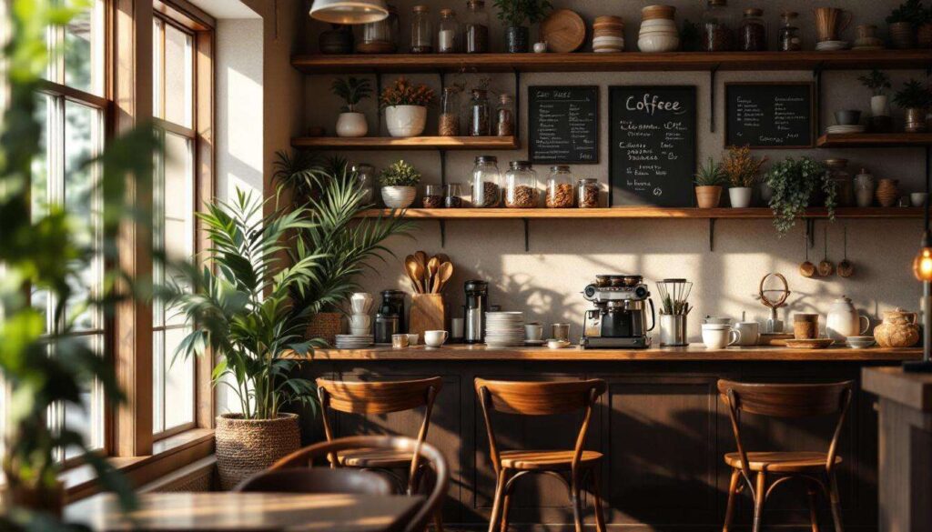 Guide ultime : comment choisir son café ?