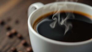 Quel est le meilleur sirop pour votre café ?