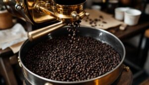 Sélection des Meilleurs Torréfacteurs Français pour le Café