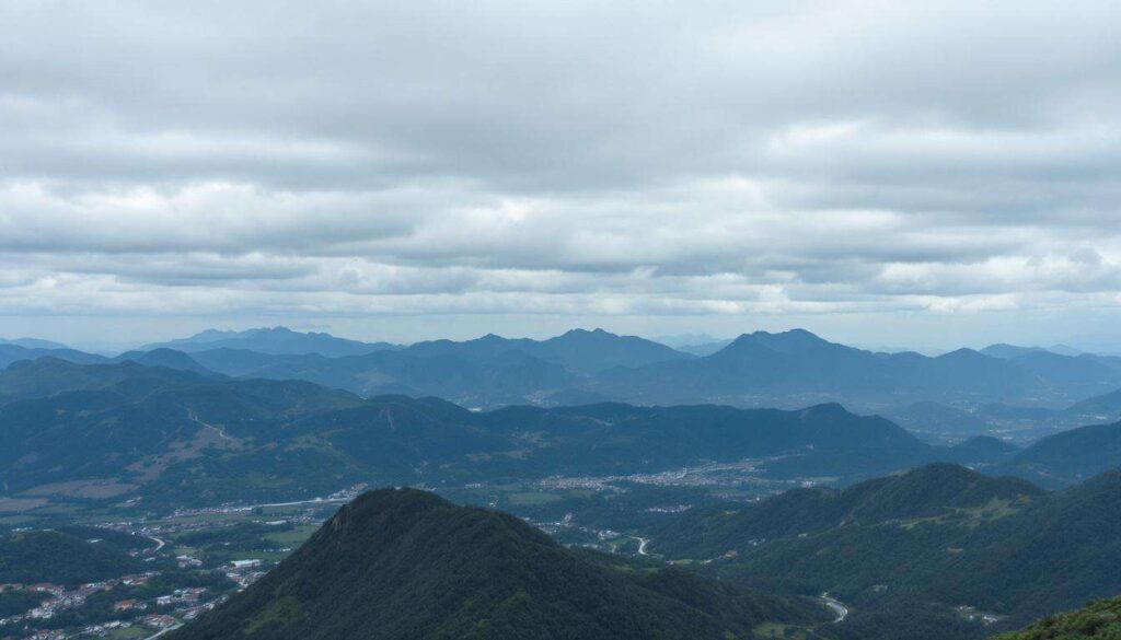 Quel café choisir pour une cafetière italienne ?