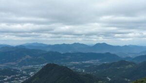 Quel café choisir pour une cafetière italienne ?
